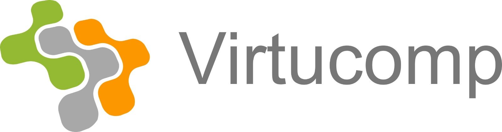 VirtuaComp logo