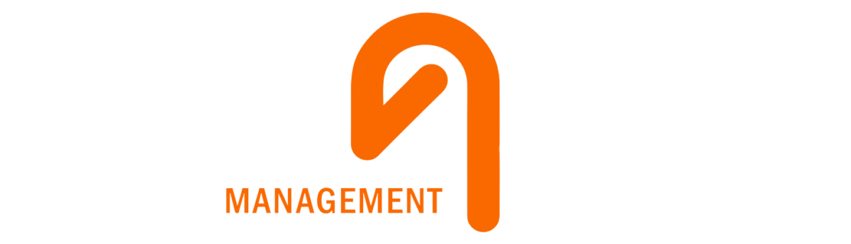 SNAGG Management Home