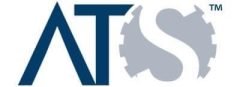 ATS